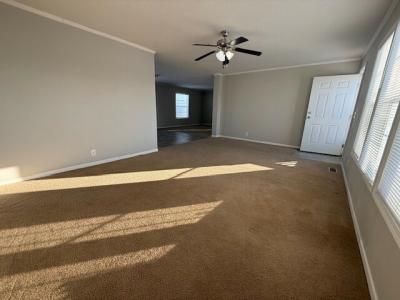 Photo 2 of 6 of home located at 4168 Haslemere Way Fort Wayne, IN 46818