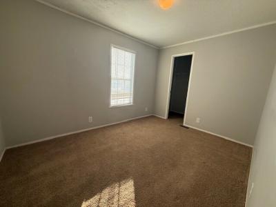 Photo 5 of 6 of home located at 4168 Haslemere Way Fort Wayne, IN 46818