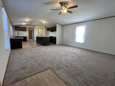 Mobile Home at 4298 Scarborough Ct Wayland, MI 49348