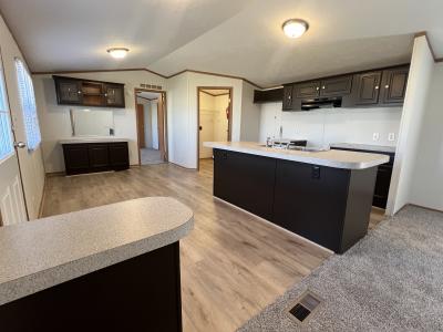 Photo 2 of 11 of home located at 4298 Scarborough Ct Wayland, MI 49348