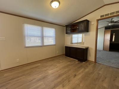 Photo 3 of 11 of home located at 4298 Scarborough Ct Wayland, MI 49348