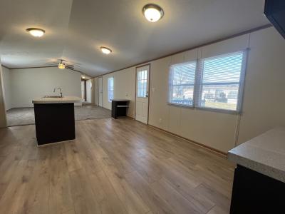 Photo 4 of 11 of home located at 4298 Scarborough Ct Wayland, MI 49348