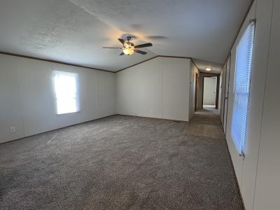 Photo 5 of 11 of home located at 4298 Scarborough Ct Wayland, MI 49348