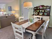 2003 HMMT Manufactured Home