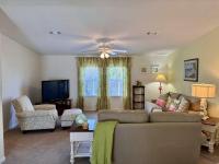 2003 HMMT Manufactured Home