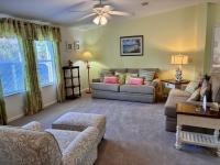 2003 HMMT Manufactured Home