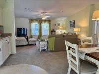 2003 HMMT Manufactured Home