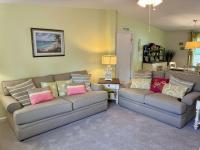 2003 HMMT Manufactured Home