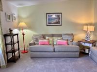 2003 HMMT Manufactured Home