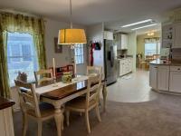 2003 HMMT Manufactured Home