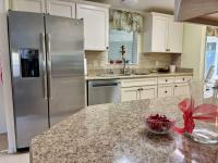 2003 HMMT Manufactured Home