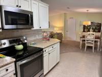 2003 HMMT Manufactured Home