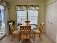 2003 HMMT Manufactured Home