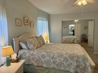 2003 HMMT Manufactured Home