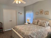 2003 HMMT Manufactured Home