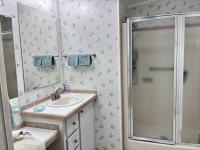 2003 HMMT Manufactured Home