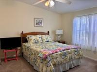 2003 HMMT Manufactured Home