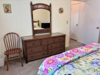 2003 HMMT Manufactured Home