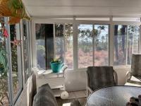 2003 HMMT Manufactured Home