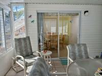 2003 HMMT Manufactured Home