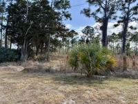 2003 HMMT Manufactured Home