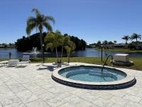 2003 HMMT Manufactured Home