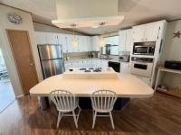 1987 PALM Manufactured Home