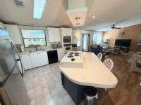 1987 PALM Manufactured Home