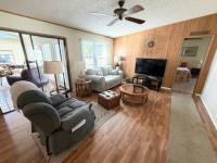 1987 PALM Manufactured Home