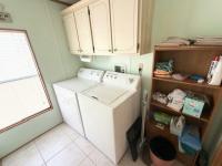1987 PALM Manufactured Home