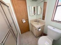 1987 PALM Manufactured Home