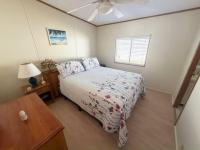 1987 PALM Manufactured Home
