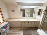 1987 PALM Manufactured Home