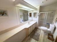 1987 PALM Manufactured Home