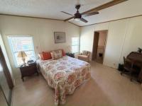 1987 PALM Manufactured Home