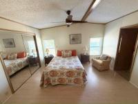 1987 PALM Manufactured Home