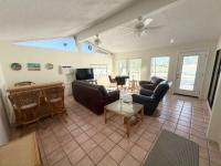 1987 PALM Manufactured Home
