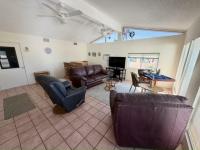 1987 PALM Manufactured Home
