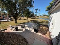 1987 PALM Manufactured Home