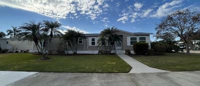 Photo 2 of 17 of home located at 4349 Sea Gull Drive Merritt Island, FL 32953