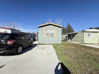 2019 Fleetwood Broadmore Mobile Home