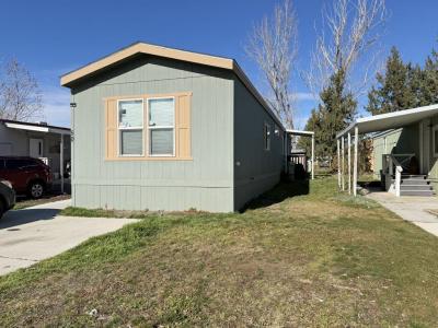 Photo 2 of 5 of home located at 181 North Liberty Lot 50 Boise, ID 83704