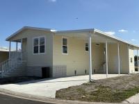 2026 Jacobsen Homes Windley* Mobile Home