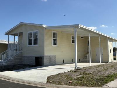 Photo 5 of 14 of home located at 2862 Stallion Drive Orlando, FL 32822