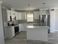 2026 Jacobsen Homes Windley* Mobile Home