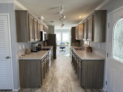 Photo 2 of 12 of home located at 2409 Kelly Drive Sebastian, FL 32958