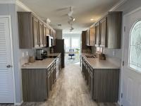 2026 Jacobsen Homes IMLT-4529A Mobile Home