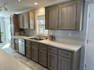 Photo 3 of 12 of home located at 2409 Kelly Drive Sebastian, FL 32958