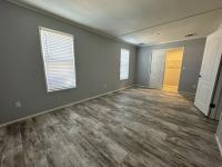 2026 Jacobsen Homes IMLT-4529A Mobile Home