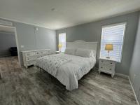 2026 Jacobsen Homes IMLT-4529A Mobile Home